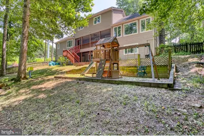 3480 Southampton Drive, Jeffersonton, VA 22724 - Photo 15