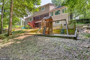 3480 Southampton Dr, Jeffersonton, VA 22724 - Photo 15