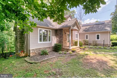 3480 Southampton Drive, Jeffersonton, VA 22724 - Photo 3