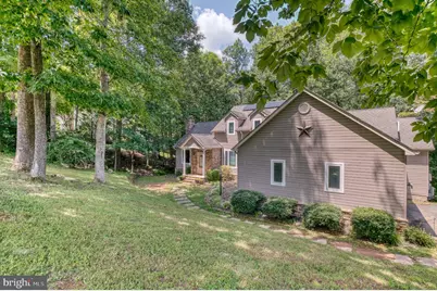3480 Southampton Drive, Jeffersonton, VA 22724 - Photo 5