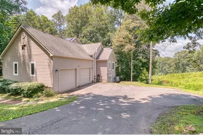 3480 Southampton Drive, Jeffersonton, VA 22724 - Photo 11