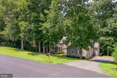 3480 Southampton Drive, Jeffersonton, VA 22724 - Photo 9