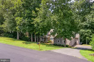 3480 Southampton Dr, Jeffersonton, VA 22724 - Photo 9