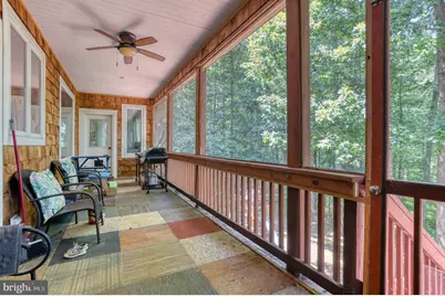 3480 Southampton Drive, Jeffersonton, VA 22724 - Photo 13