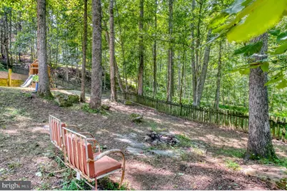 3480 Southampton Drive, Jeffersonton, VA 22724 - Photo 23