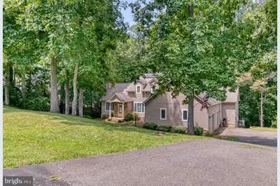 3480 Southampton Drive, Jeffersonton, VA 22724 - Photo 1