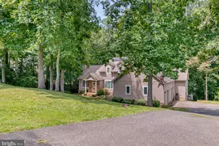 3480 Southampton Dr, Jeffersonton, VA 22724 - Photo 1