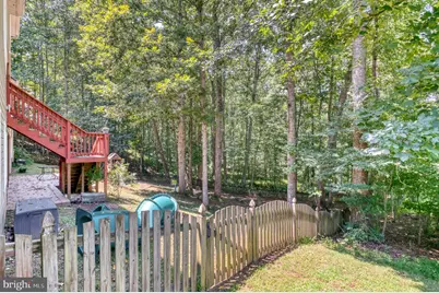 3480 Southampton Drive, Jeffersonton, VA 22724 - Photo 17