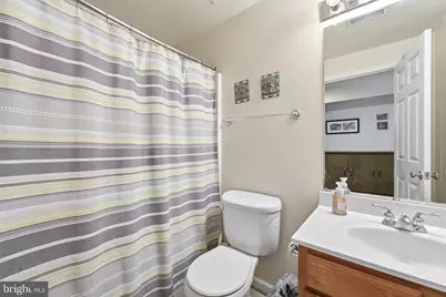 16219 Bellevue Drive, Culpeper, VA 22701 - Photo 55