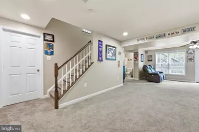 16219 Bellevue Drive, Culpeper, VA 22701 - Photo 51