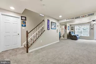 16219 Bellevue Dr, Culpeper, VA 22701 - Photo 51