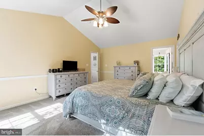 16219 Bellevue Drive, Culpeper, VA 22701 - Photo 37