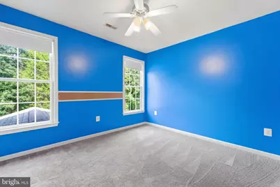 16219 Bellevue Drive, Culpeper, VA 22701 - Photo 43