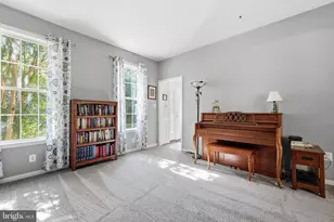 16219 Bellevue Dr, Culpeper, VA 22701 - Photo 21