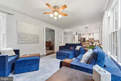 16219 Bellevue Drive, Culpeper, VA 22701 - Photo 23