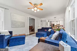 16219 Bellevue Dr, Culpeper, VA 22701 - Photo 23