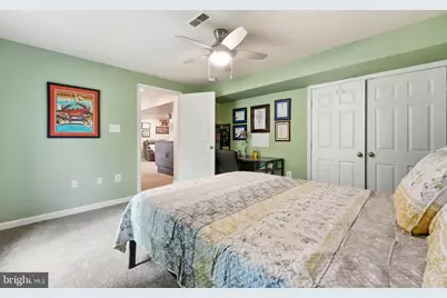 16219 Bellevue Drive, Culpeper, VA 22701 - Photo 57