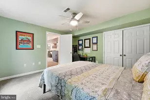 16219 Bellevue Dr, Culpeper, VA 22701 - Photo 57