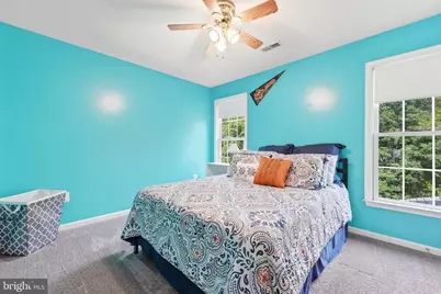 16219 Bellevue Drive, Culpeper, VA 22701 - Photo 45