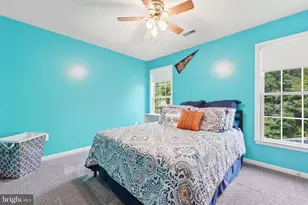 16219 Bellevue Dr, Culpeper, VA 22701 - Photo 45