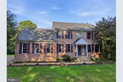 16219 Bellevue Drive, Culpeper, VA 22701 - Photo 61
