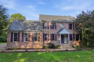 16219 Bellevue Dr, Culpeper, VA 22701 - Photo 61