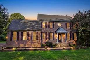 16219 Bellevue Dr, Culpeper, VA 22701 - Photo 1