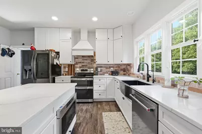16219 Bellevue Drive, Culpeper, VA 22701 - Photo 29