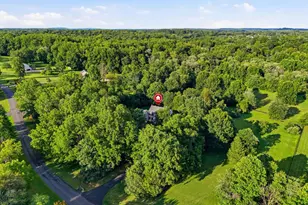 16219 Bellevue Dr, Culpeper, VA 22701 - Photo 7