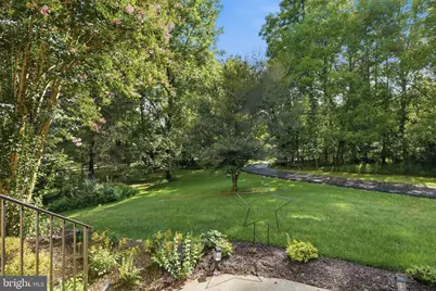 16219 Bellevue Drive, Culpeper, VA 22701 - Photo 5