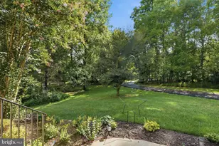 16219 Bellevue Dr, Culpeper, VA 22701 - Photo 5