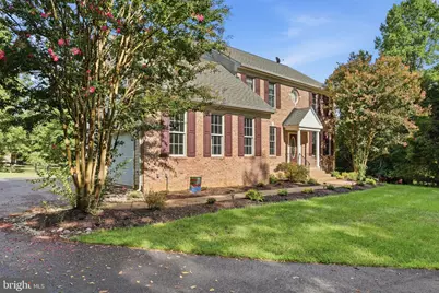 16219 Bellevue Drive, Culpeper, VA 22701 - Photo 3