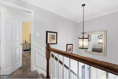16219 Bellevue Drive, Culpeper, VA 22701 - Photo 35