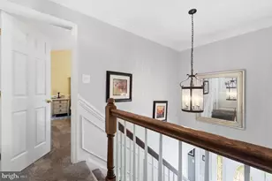 16219 Bellevue Dr, Culpeper, VA 22701 - Photo 35