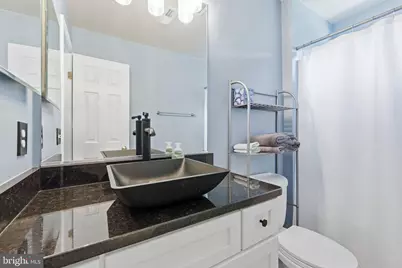 16219 Bellevue Drive, Culpeper, VA 22701 - Photo 47