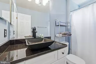 16219 Bellevue Dr, Culpeper, VA 22701 - Photo 47