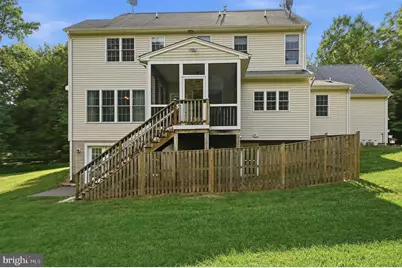 16219 Bellevue Drive, Culpeper, VA 22701 - Photo 59