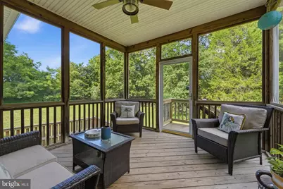 16219 Bellevue Drive, Culpeper, VA 22701 - Photo 25