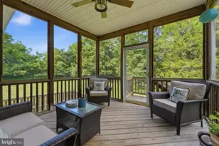 16219 Bellevue Dr, Culpeper, VA 22701 - Photo 25