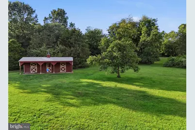 16219 Bellevue Drive, Culpeper, VA 22701 - Photo 9