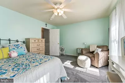 16219 Bellevue Drive, Culpeper, VA 22701 - Photo 49