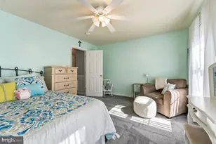 16219 Bellevue Dr, Culpeper, VA 22701 - Photo 49