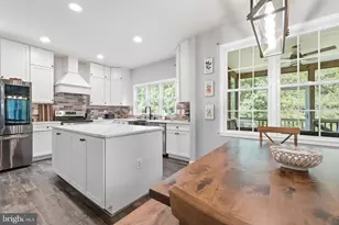 16219 Bellevue Dr, Culpeper, VA 22701 - Photo 27