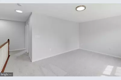 1799 Finley Drive, Culpeper, VA 22701 - Photo 11