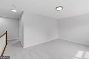 1799 Finley Dr, Culpeper, VA 22701 - Photo 11