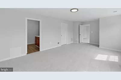 1799 Finley Drive, Culpeper, VA 22701 - Photo 13