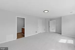1799 Finley Dr, Culpeper, VA 22701 - Photo 13