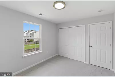 1799 Finley Drive, Culpeper, VA 22701 - Photo 15