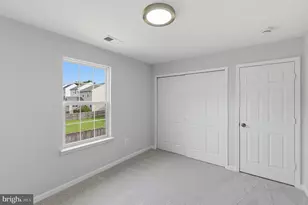 1799 Finley Dr, Culpeper, VA 22701 - Photo 15