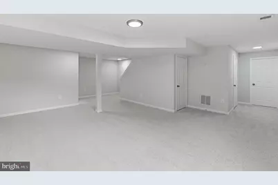 1799 Finley Drive, Culpeper, VA 22701 - Photo 21
